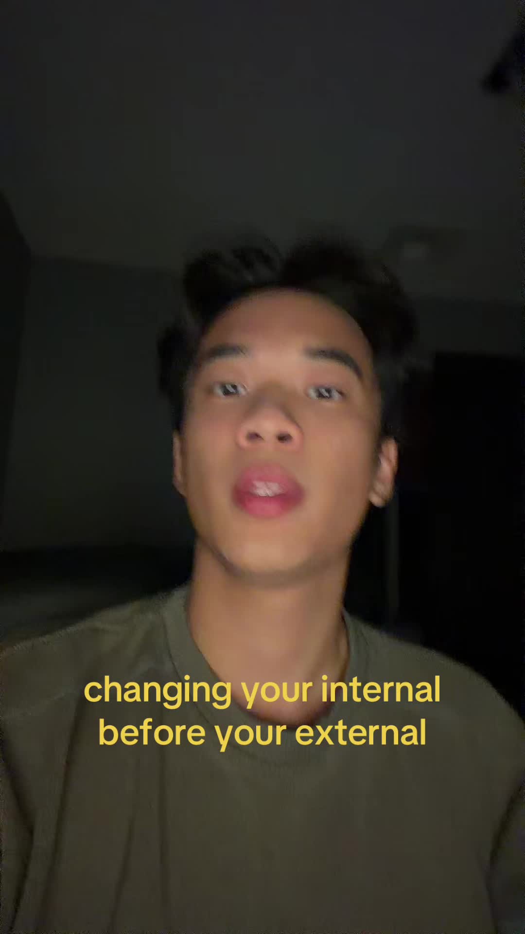 @tobyho