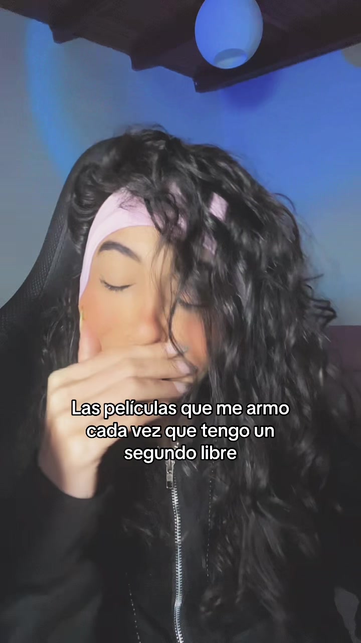 @𝑀𝐴𝑅𝑈𝐶𝐻𝐴𝑁 [🍜]