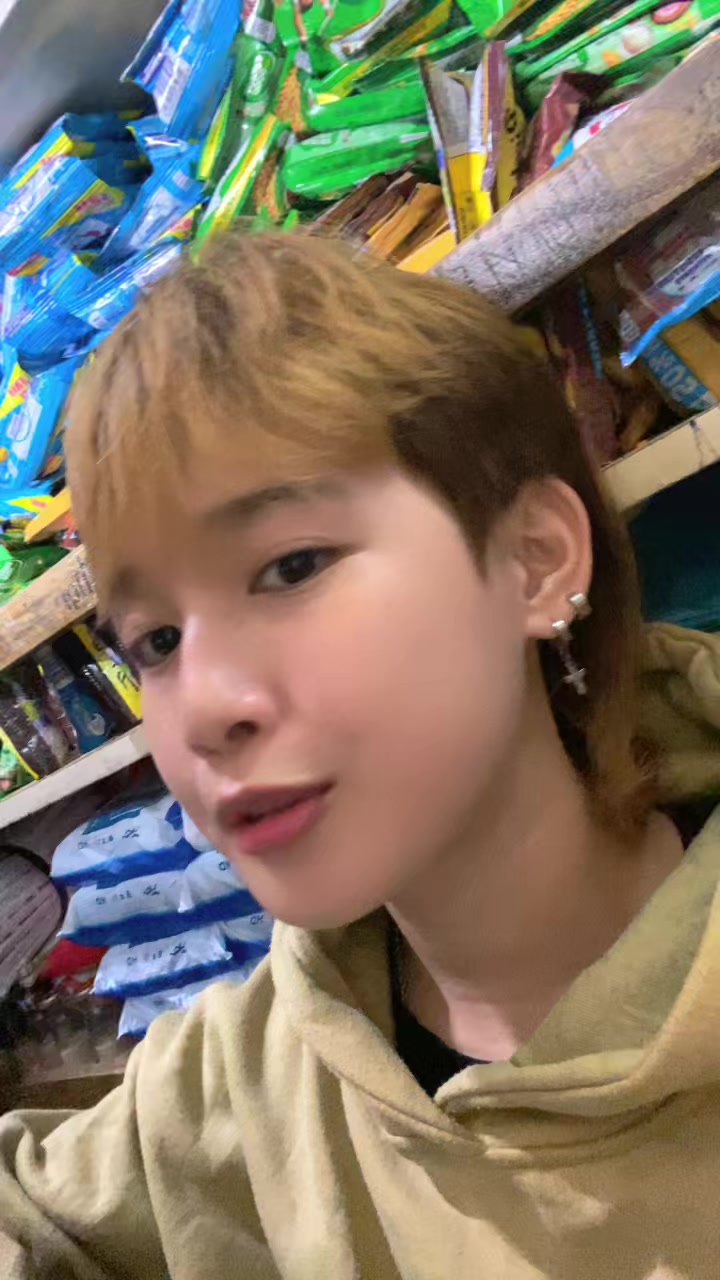 @jeje 🇰🇷🇵🇭