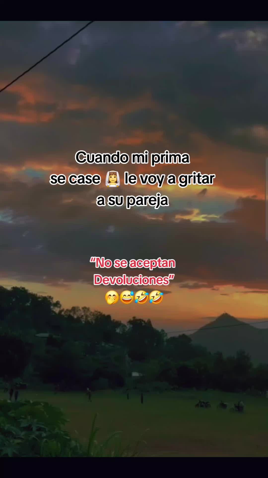@Glendy Ruiz
