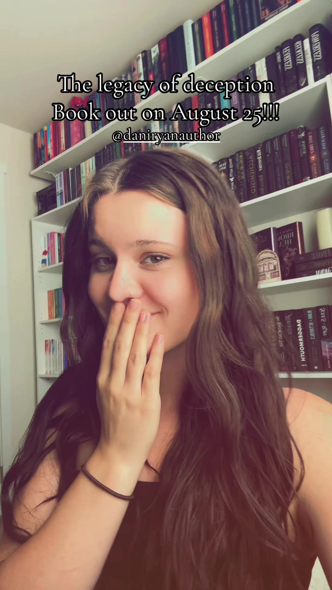 @sarah.bearah50