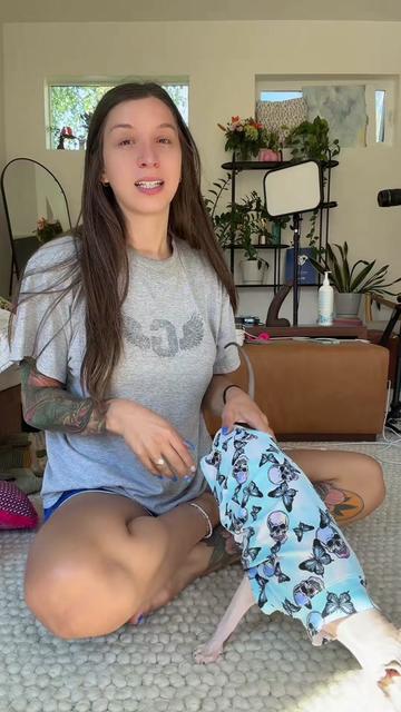 @MathemaKitten