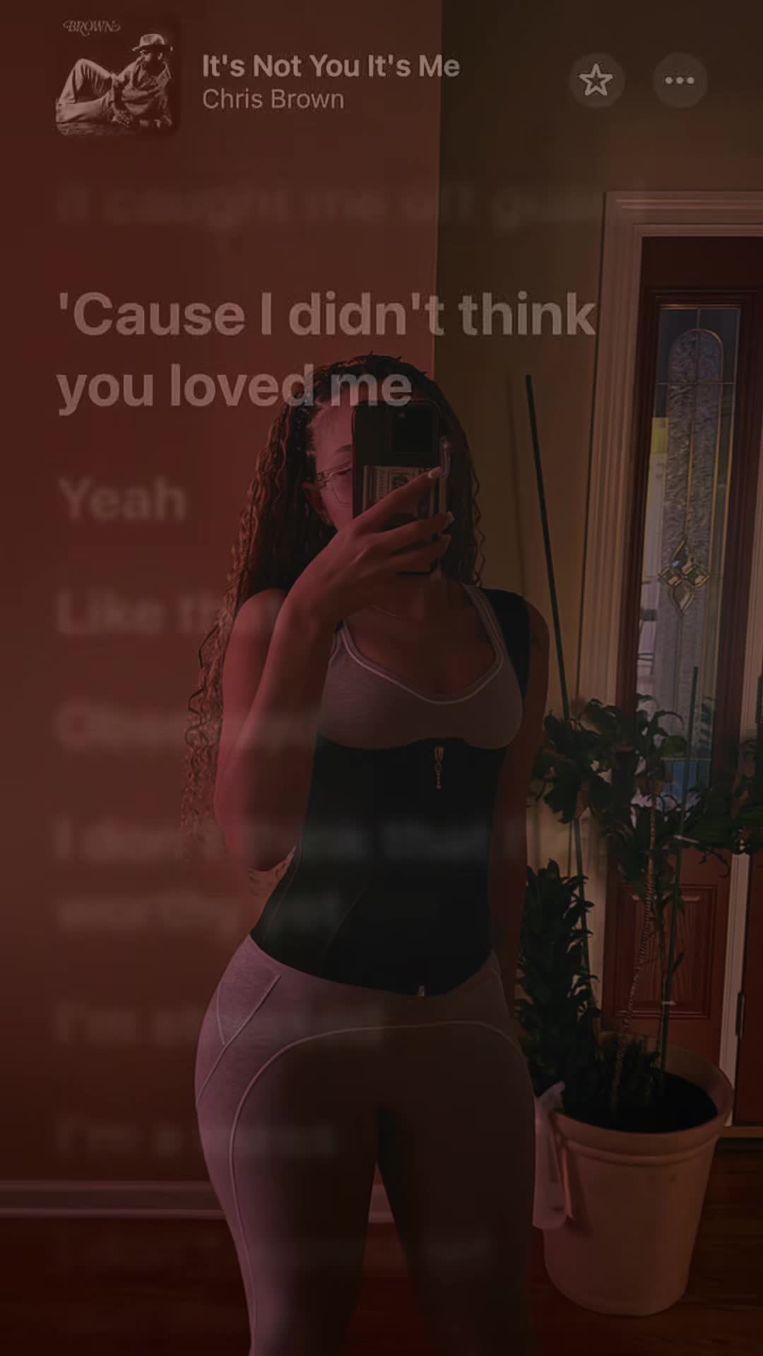 @Aniyah Wright