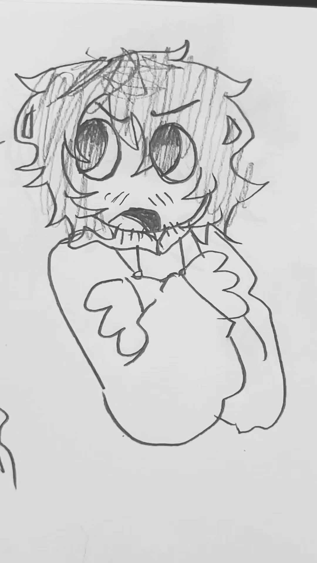 @spaced..out_doodles