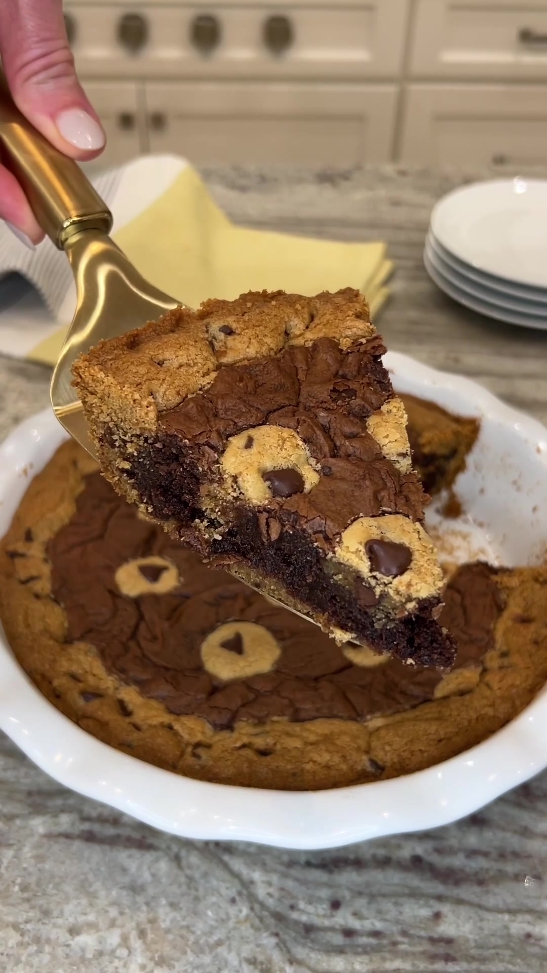@The BakerMama