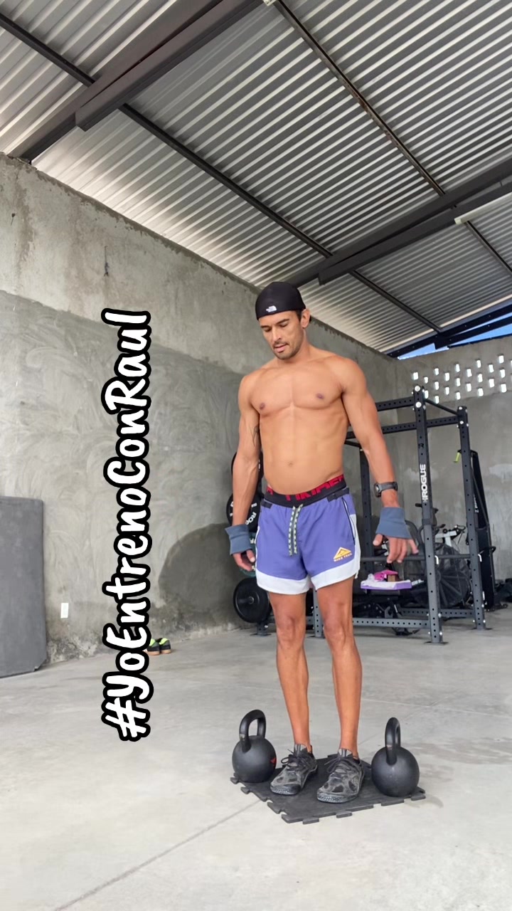 @19raul78