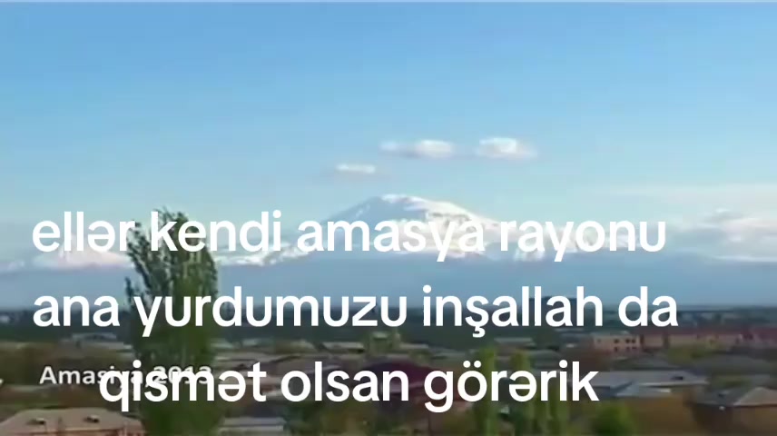 @YERAZ🫡430