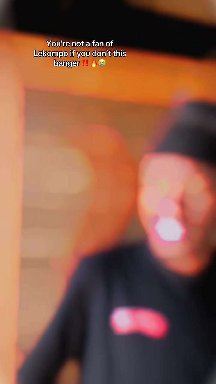 @Ⓜ️rDripAlone