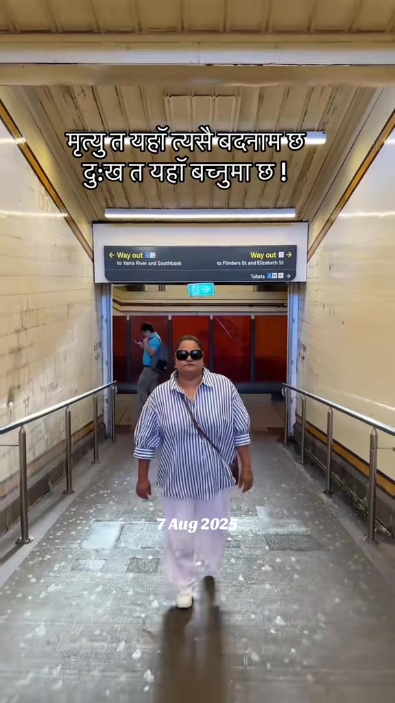 @Ranju❤️