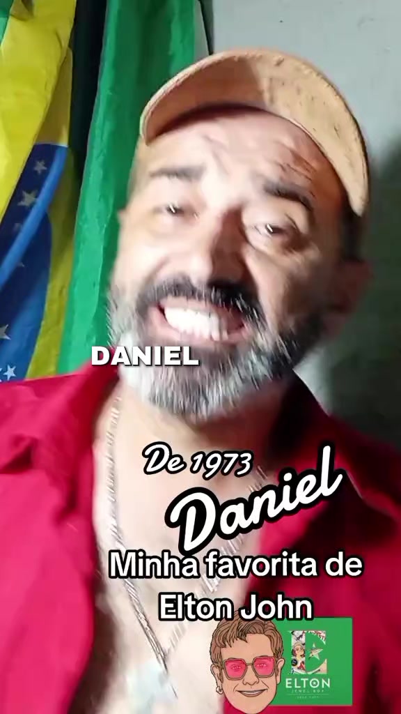 @Bernardo.49