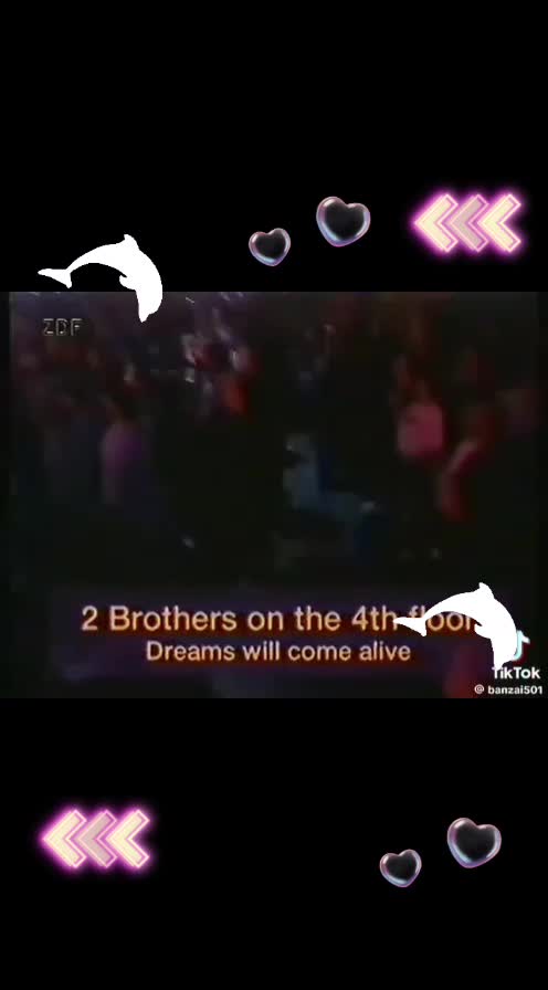 @Delfinmusic80-90y2000s