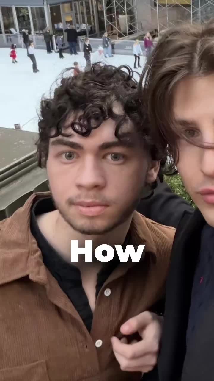 @beyondermatology