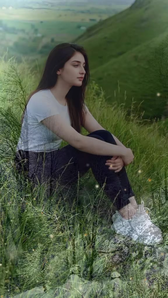 @🖤YARIM🖤KALMIŞ🖤HAYALLER🖤
