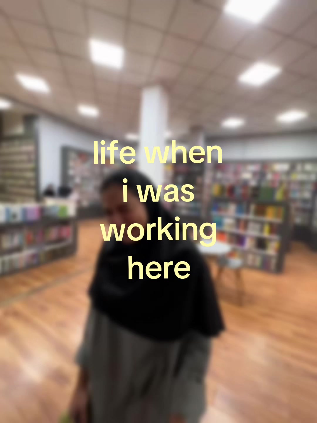 @Arshia☺︎