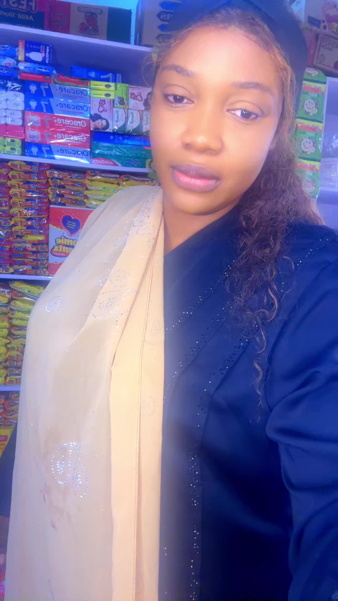 @Alagaadeyinka