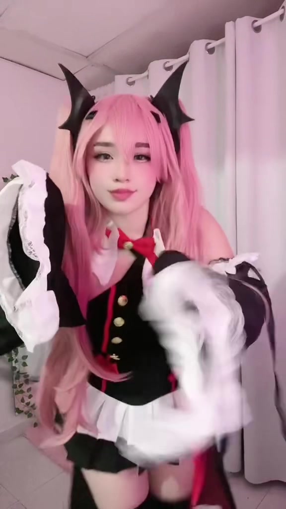 @Zeriito