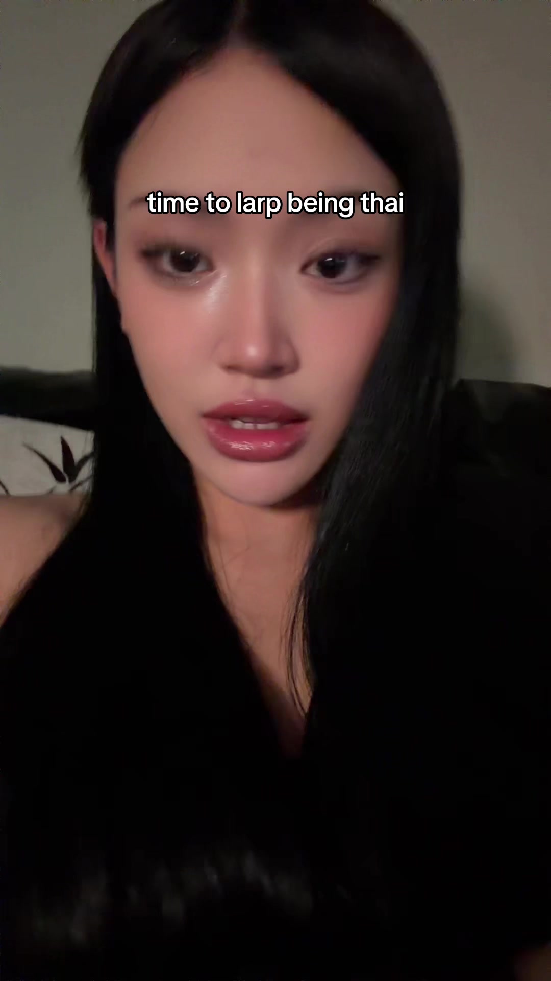 @jieun