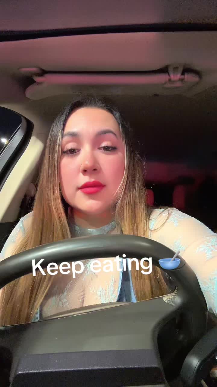 @Cynthiaaaaaaaa