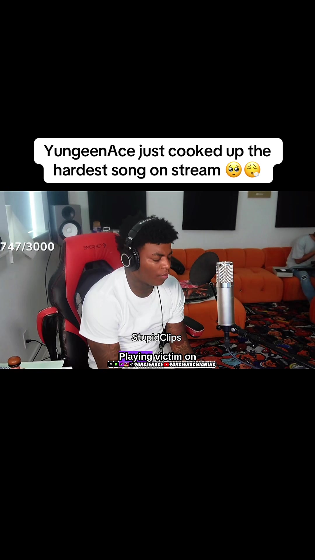 @Stupidclips