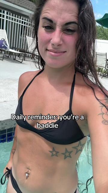 @BostonBaddie1