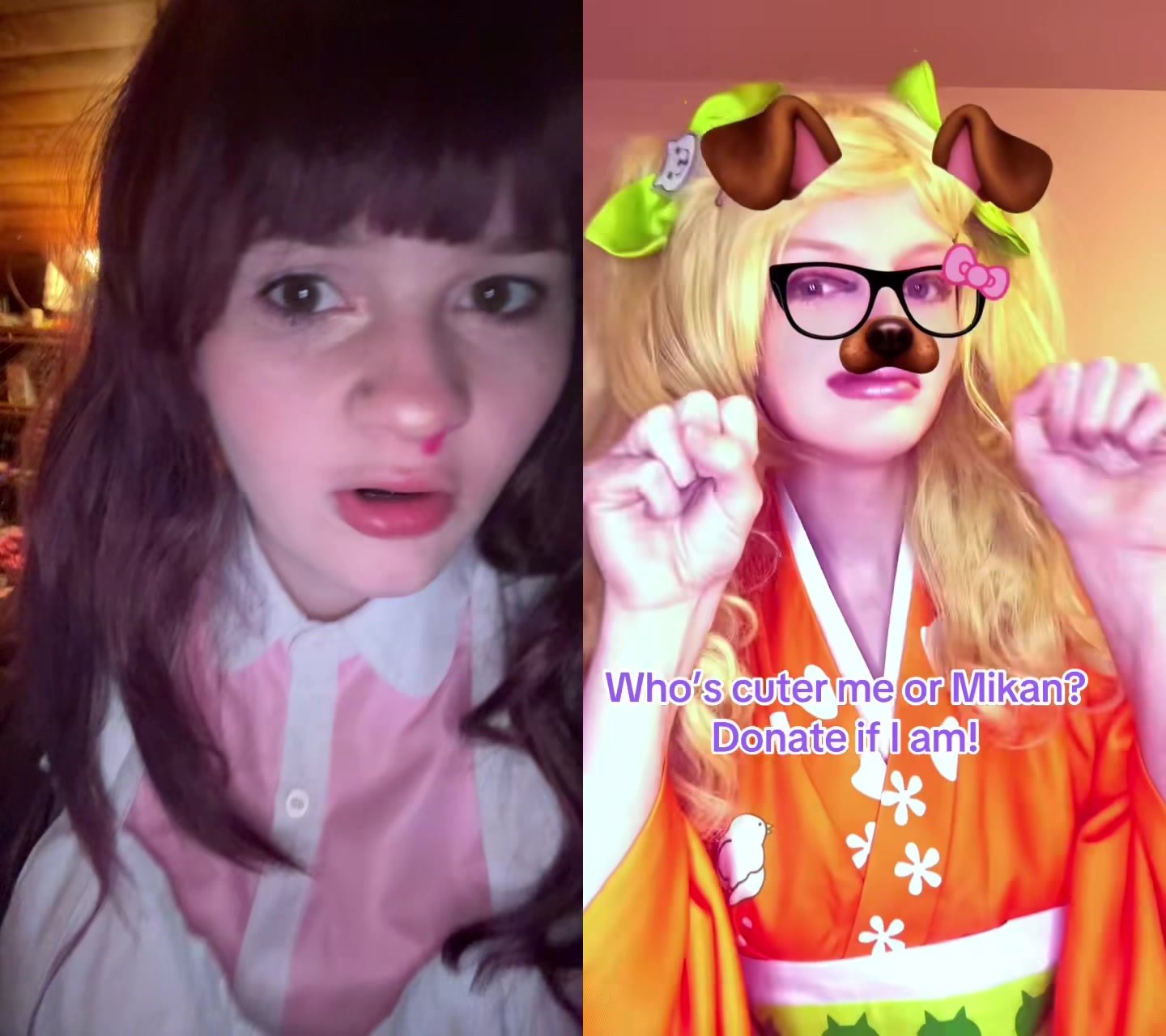 @Mal ˚⟡˖ ࣪