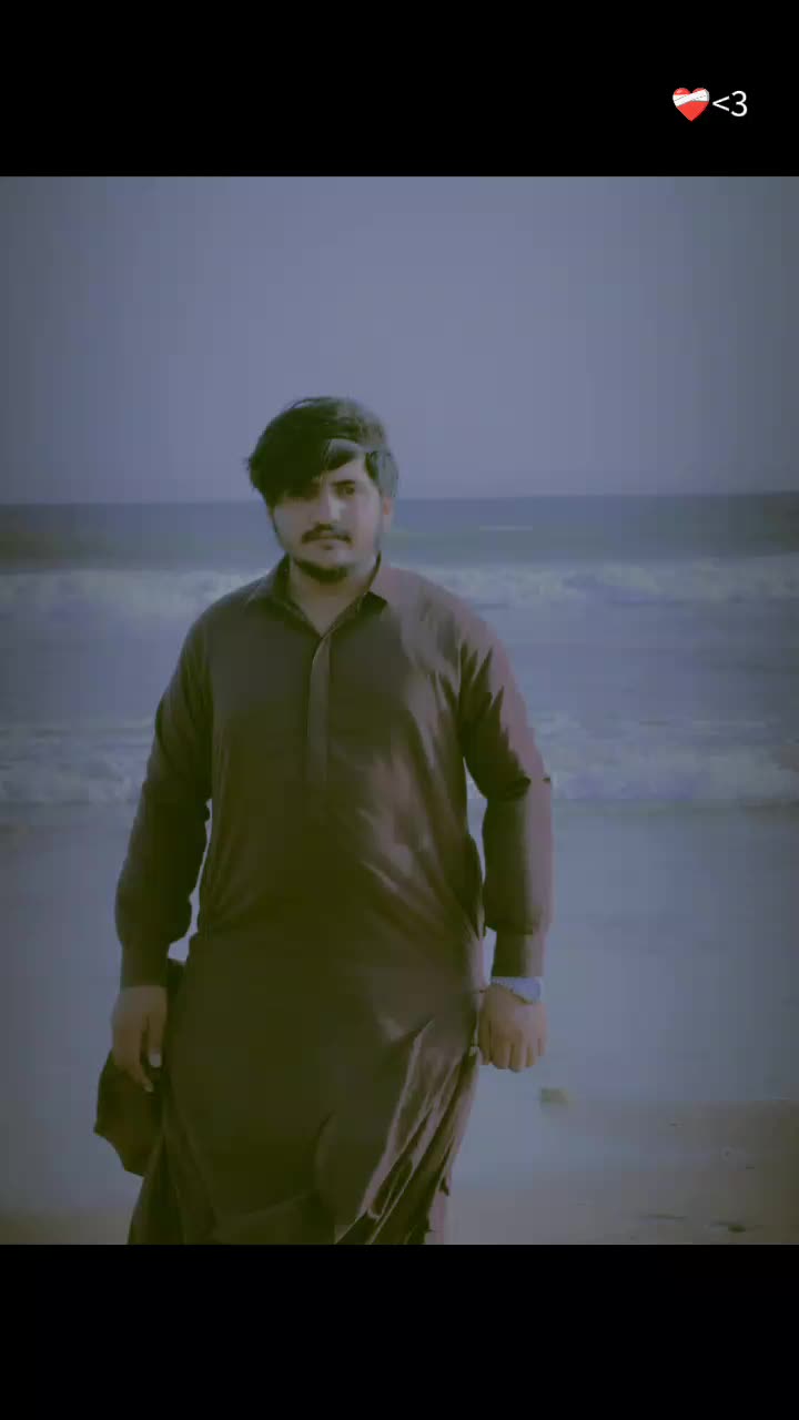 @it's me 😎