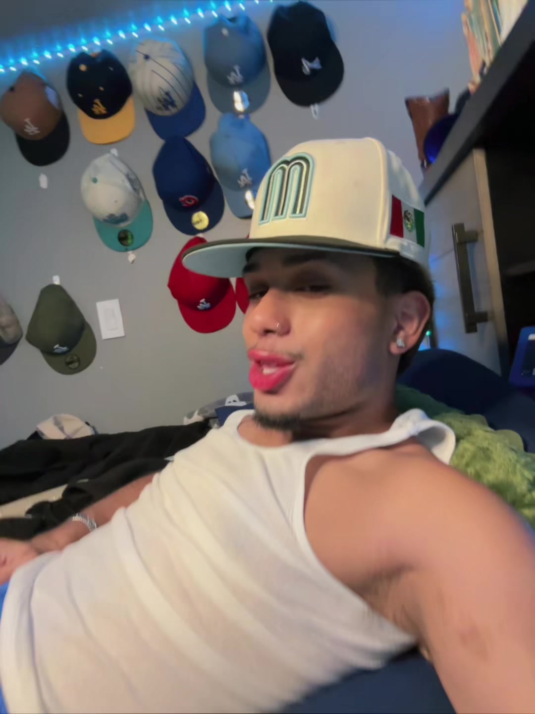 @Angel👼🏽