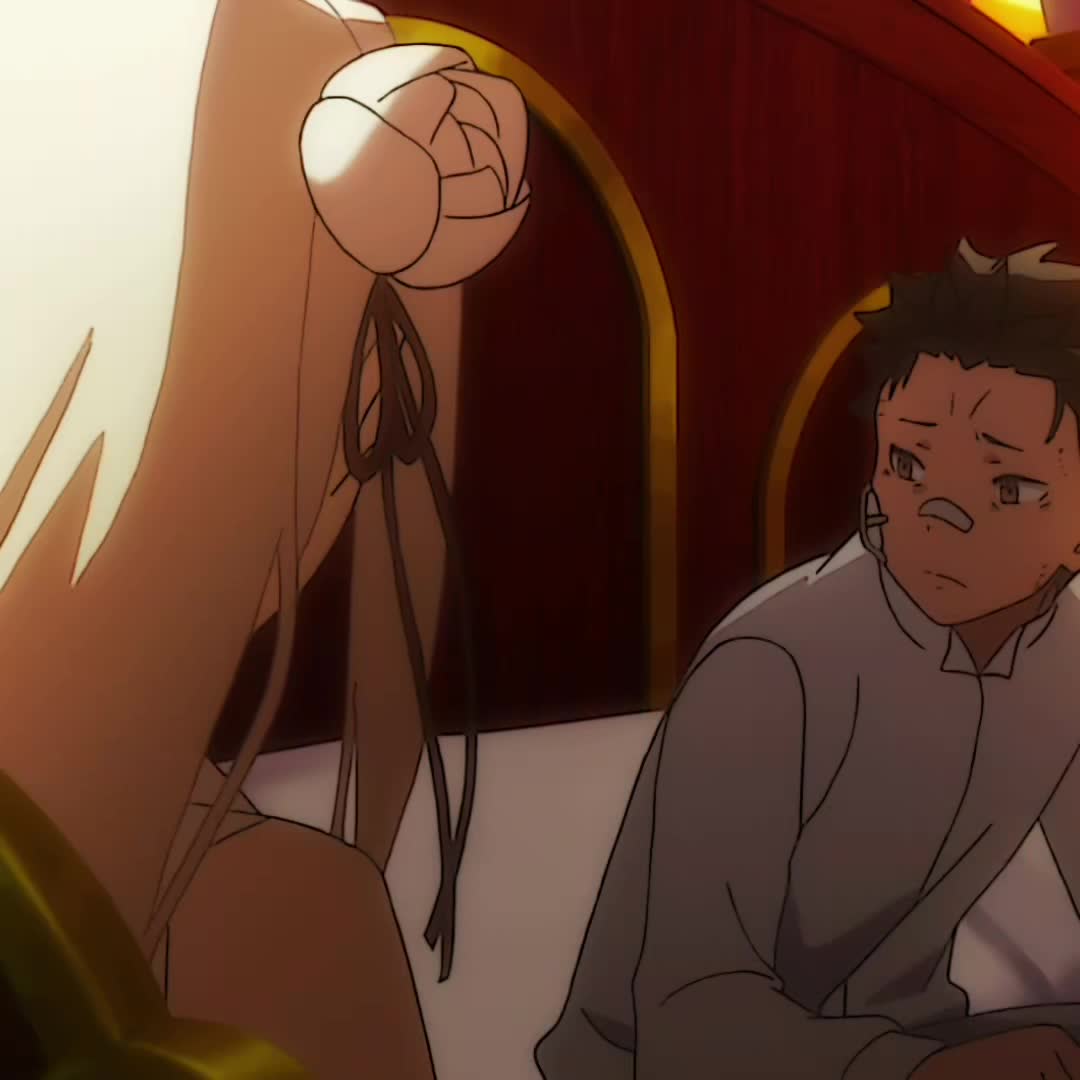 @Tenko