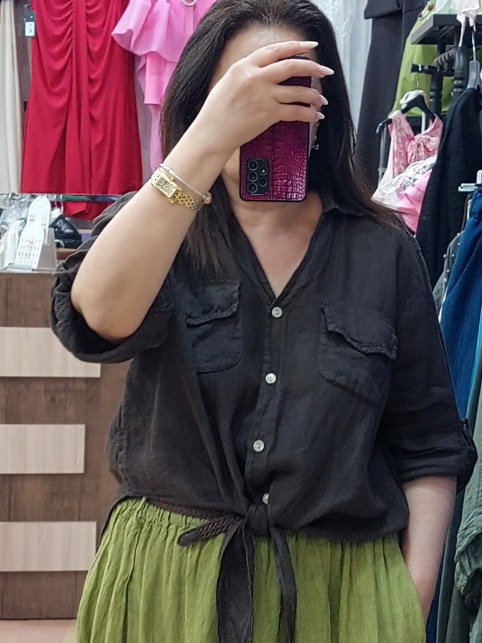 @BATIKS