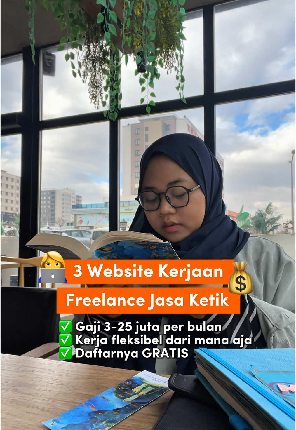 @Eva | Side Job Ideas 👩&zwj;💻