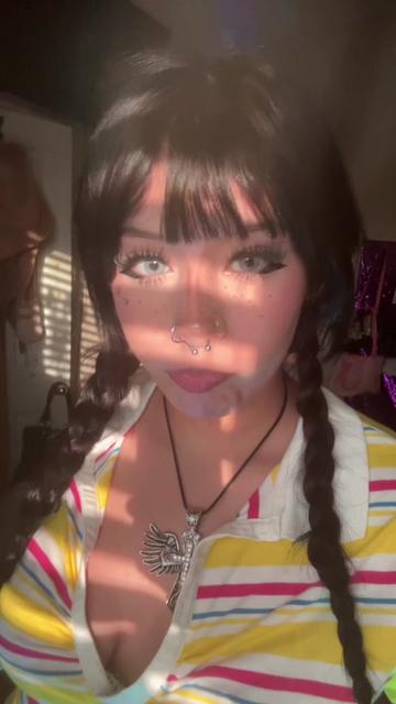 @purplemonkey