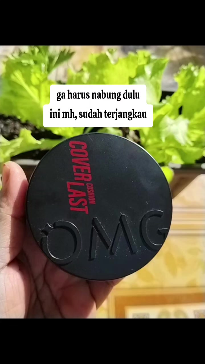@Rastridd
