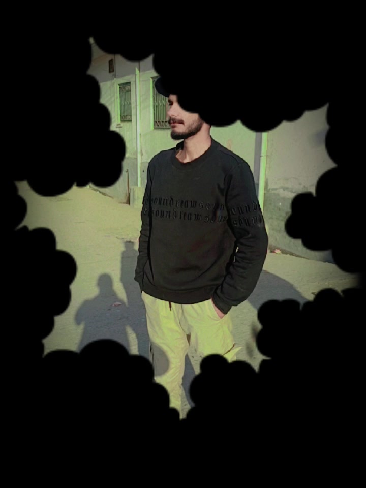 @🔥Ø͟R͟É͟Ø͟ ⁴⁵🃏