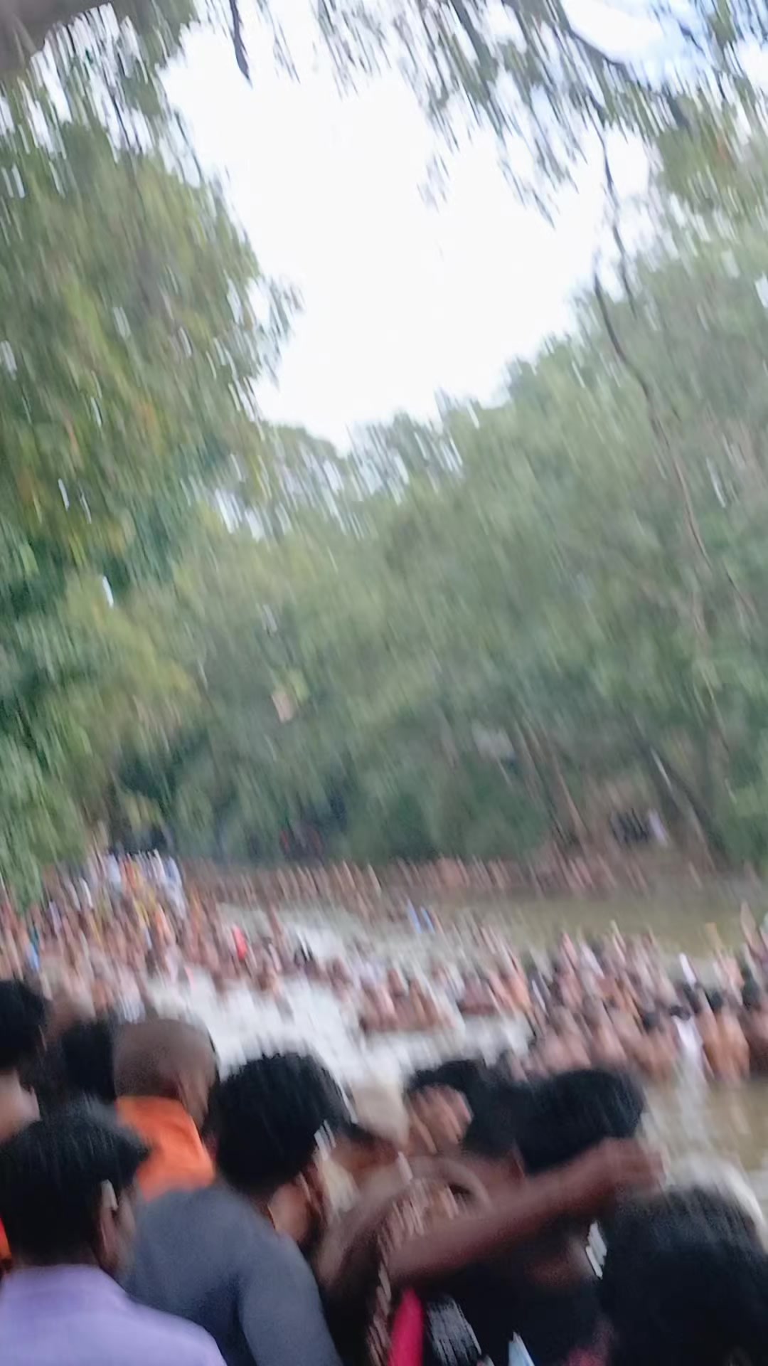 @எண்ணம் போல் வாழ்கை👈🇸🇦🥰🇱🇰
