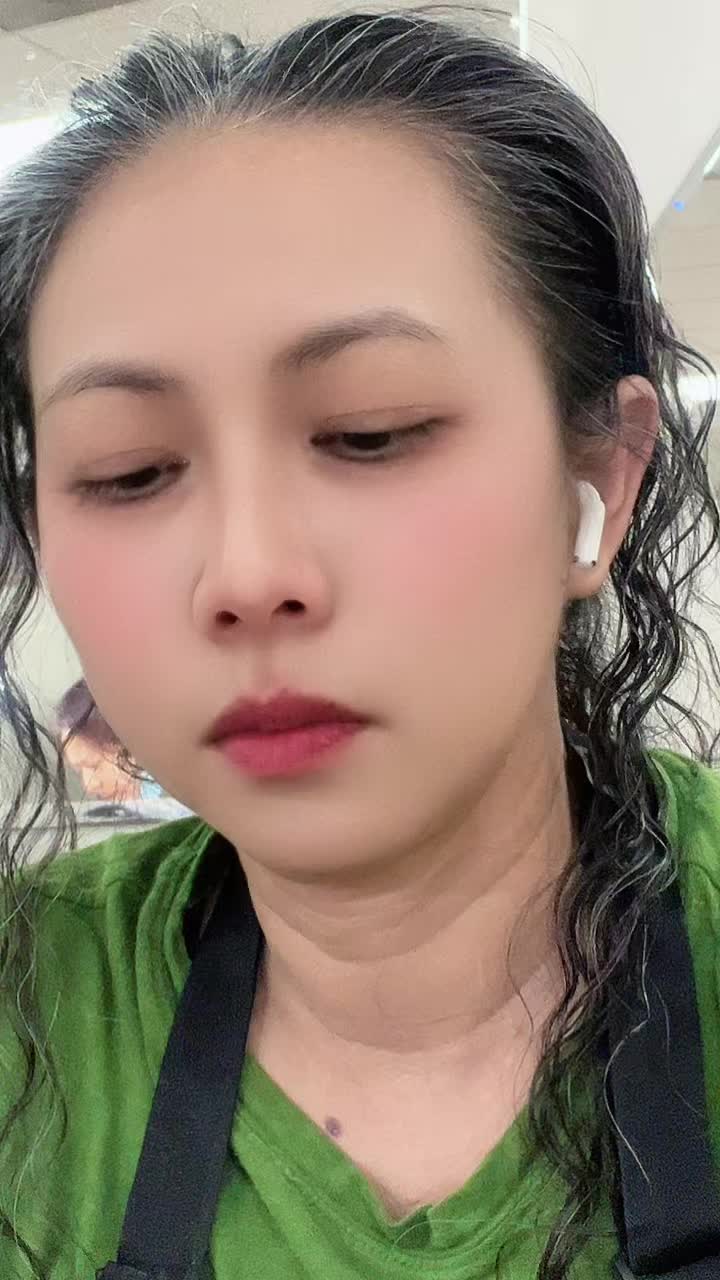 @C&uacute;cv&agrave;ng@78