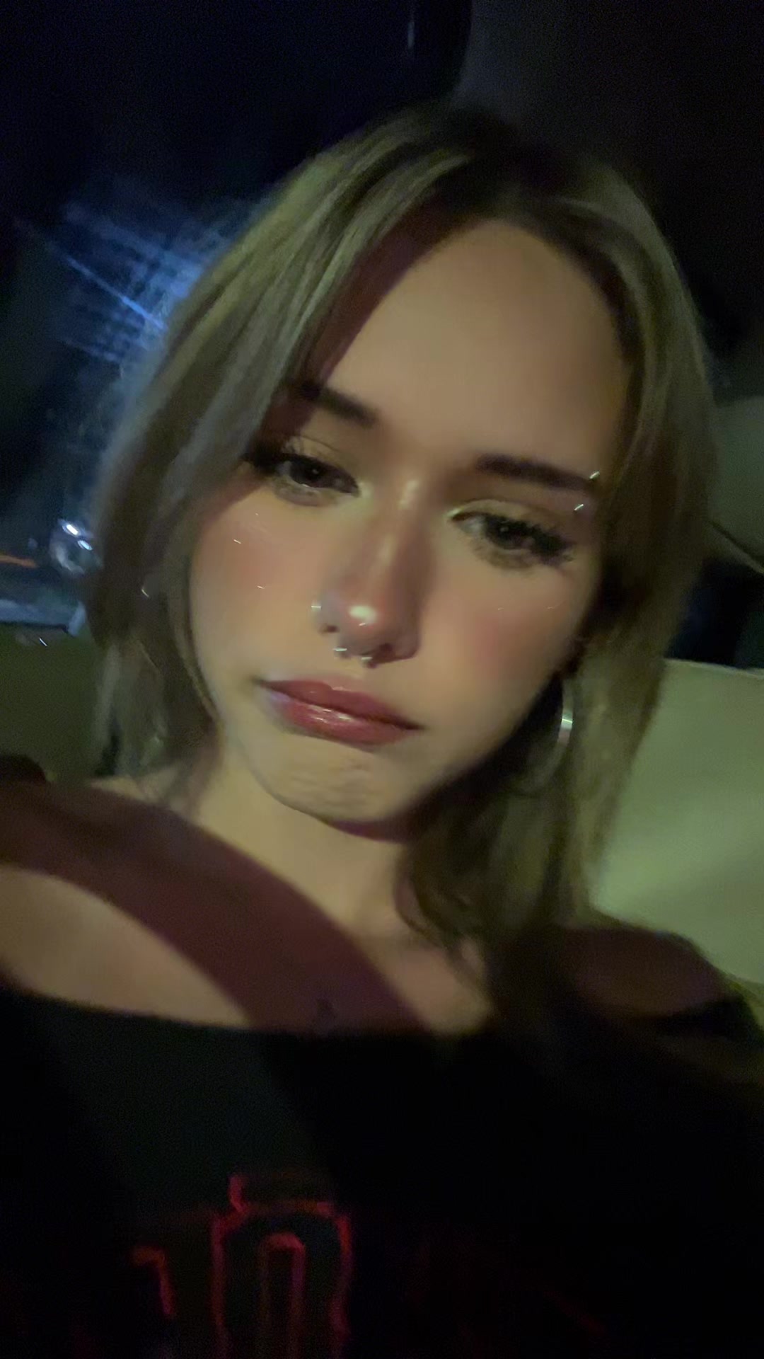 @ahailoh