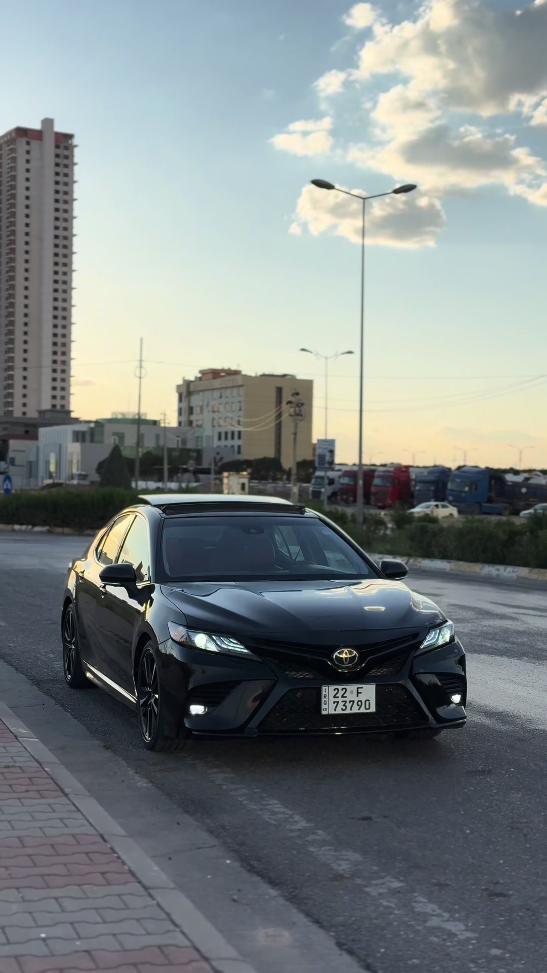 @avalon____limited