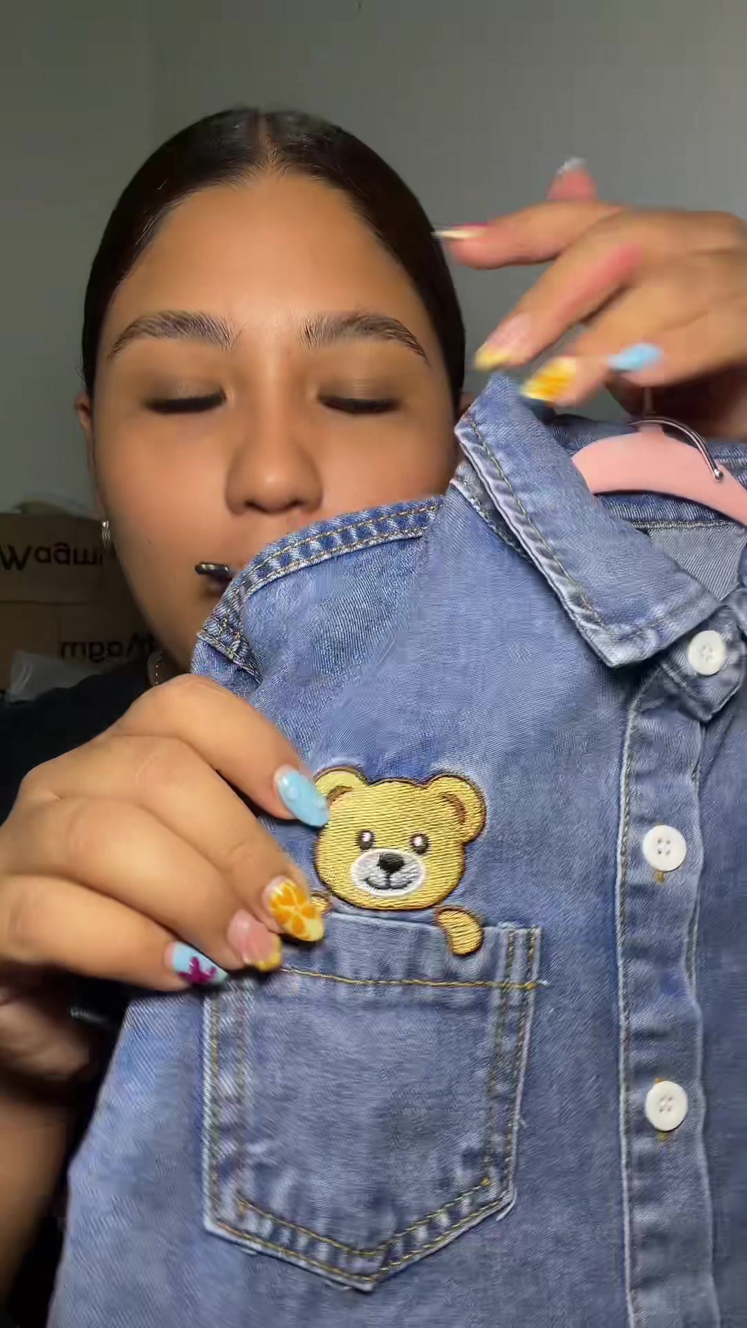 @Marielita