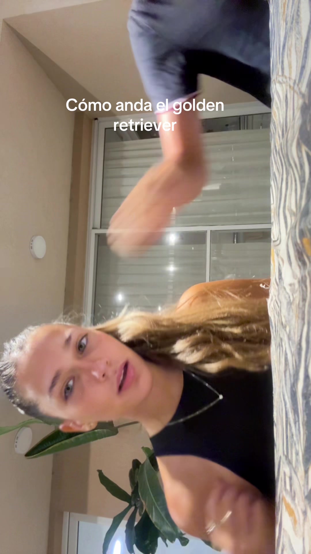 @maguiialarconn