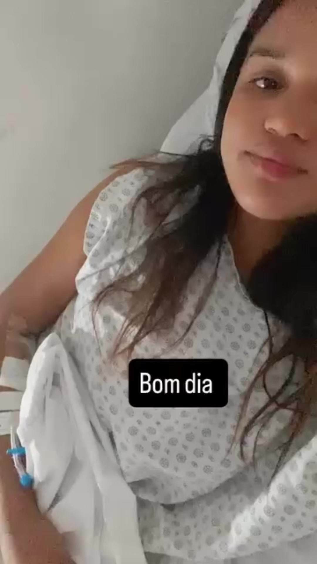 @Leticia Sousa