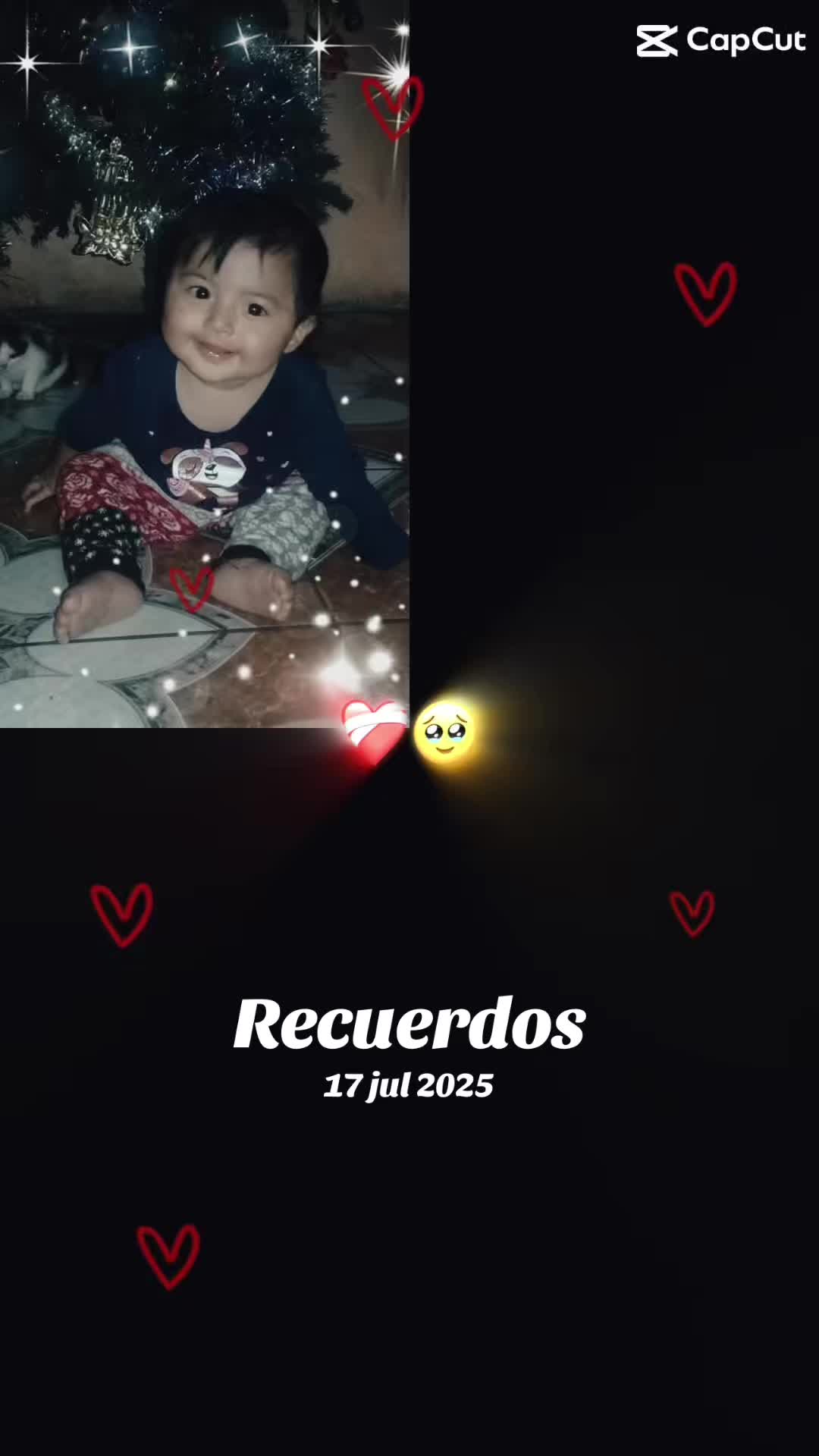 @Carol Vargas 💗🔥🫦