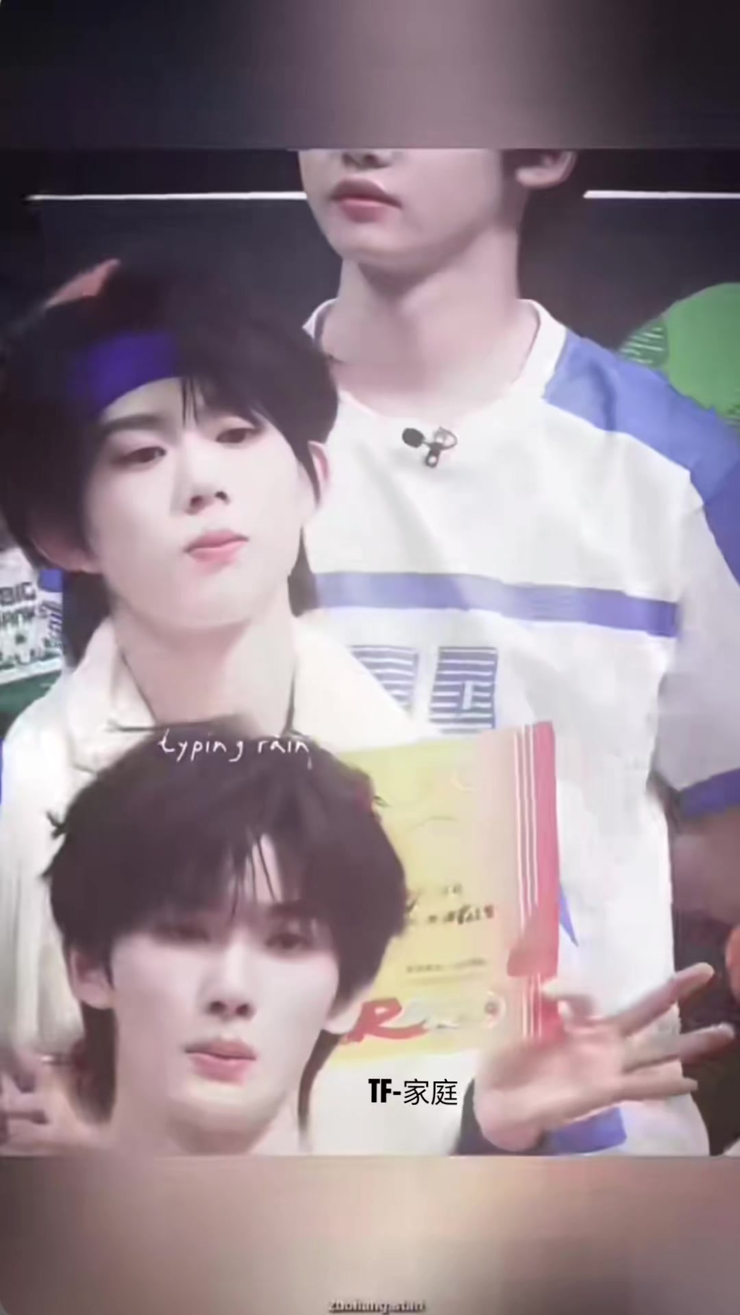 @🇨🇳✨️fens.deTF家族🫶💖