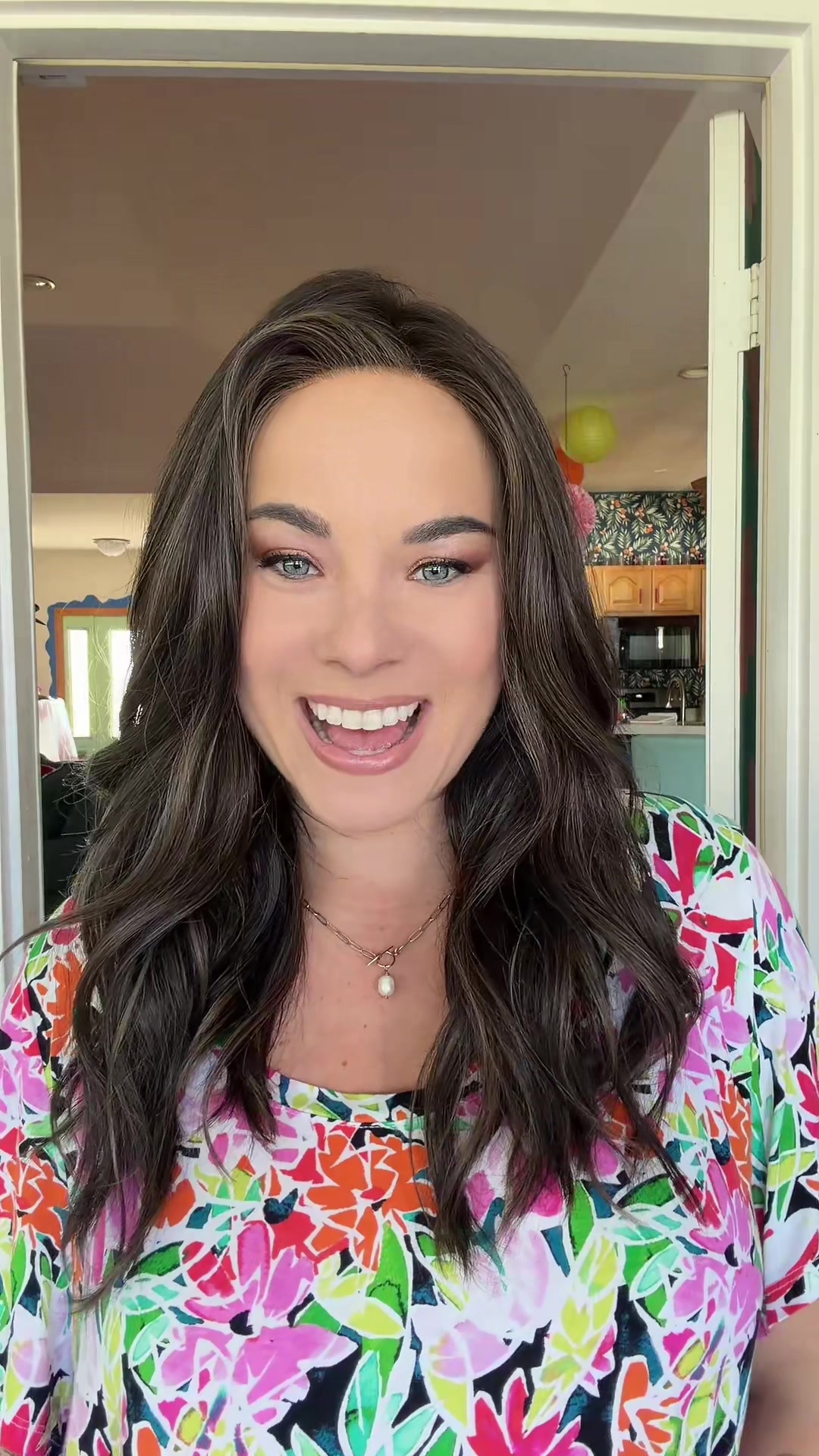 @Elizabeth Wears Wigs 🏳️🌈