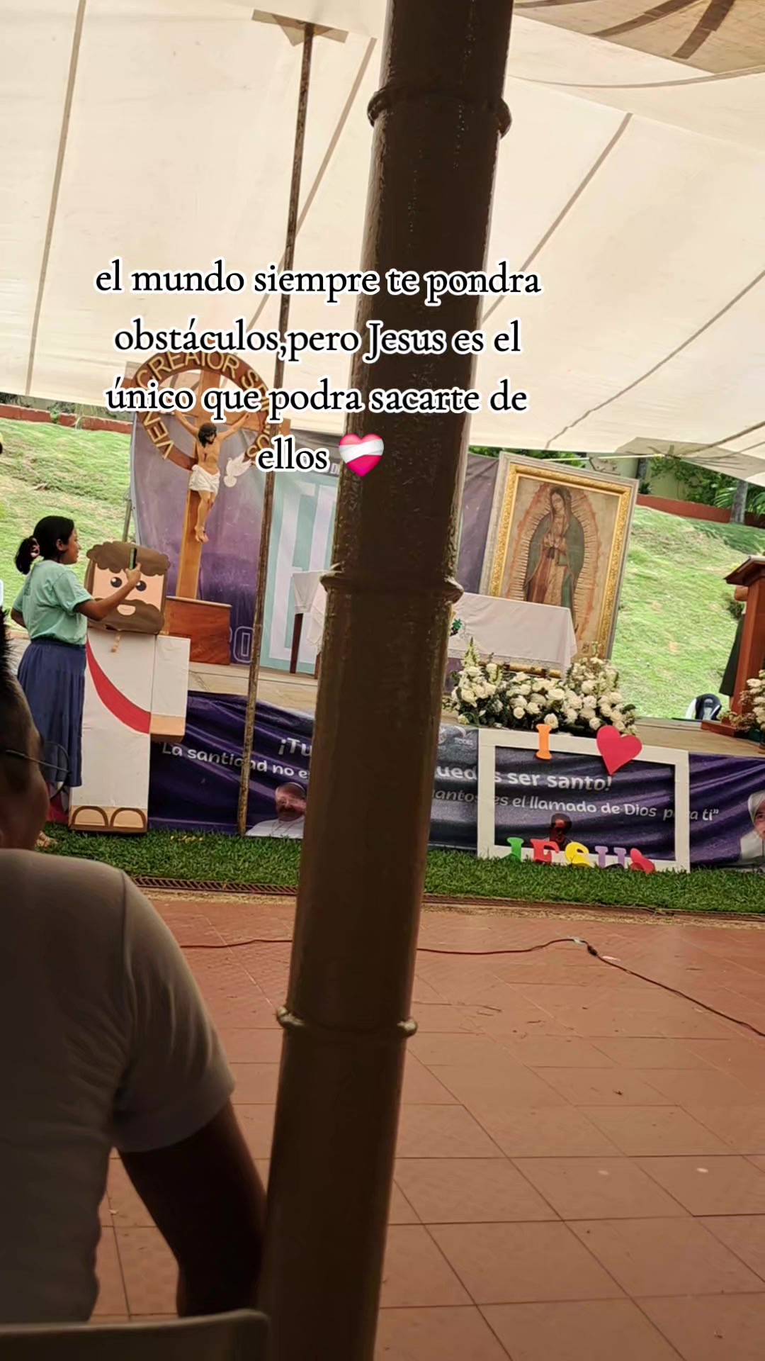 @Carlos