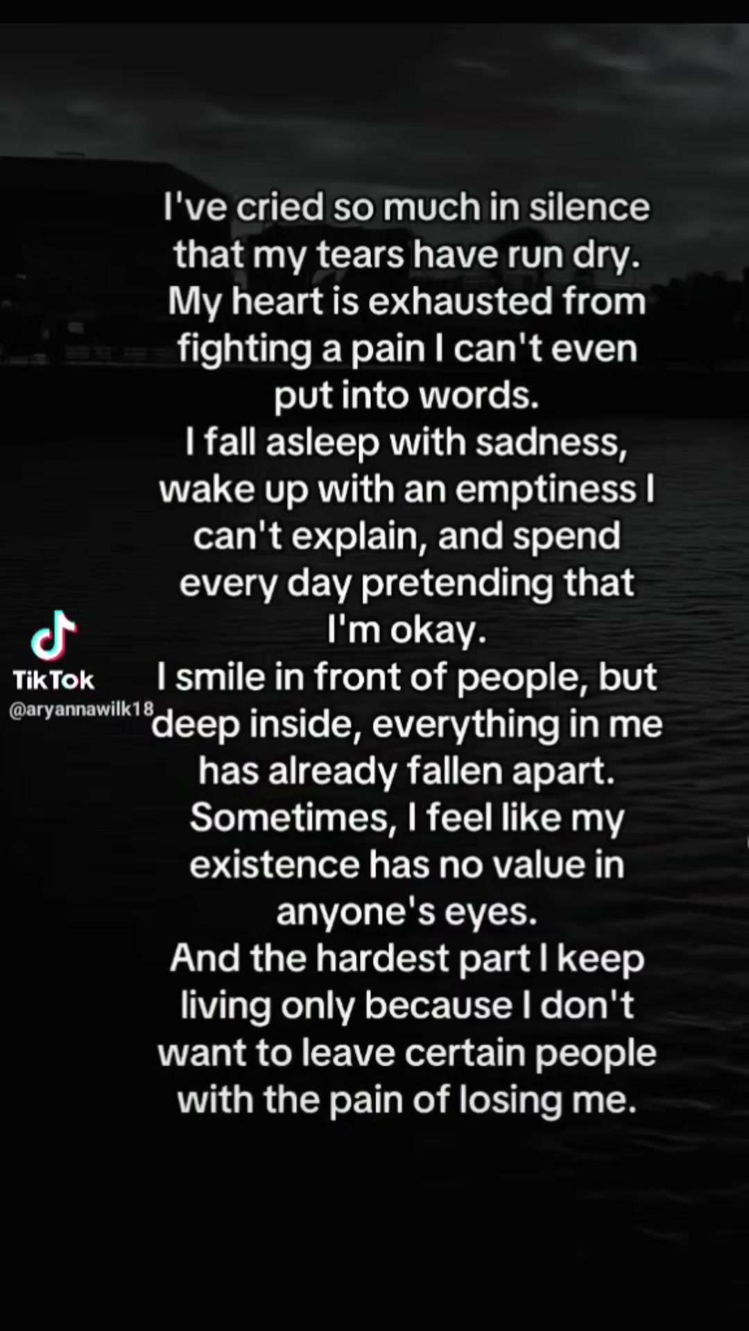 @Teresa ❤️