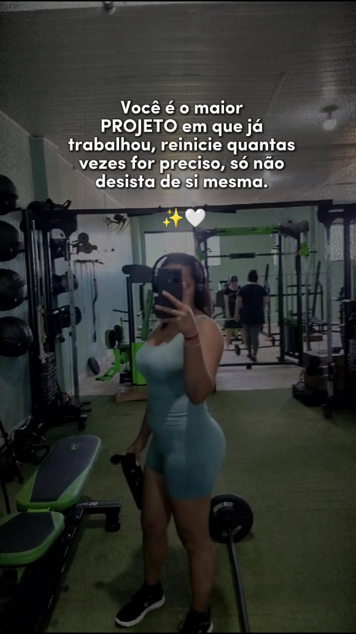 @rosinha.b.silva