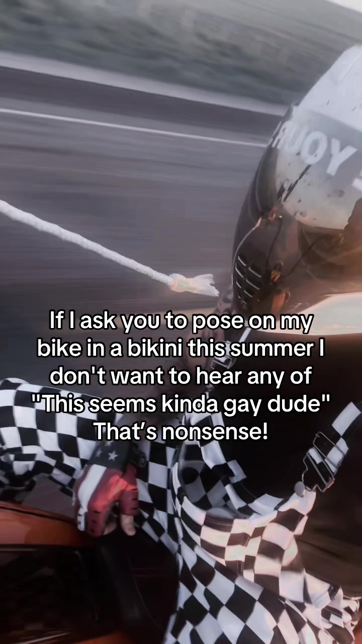 @Wyomingfella5