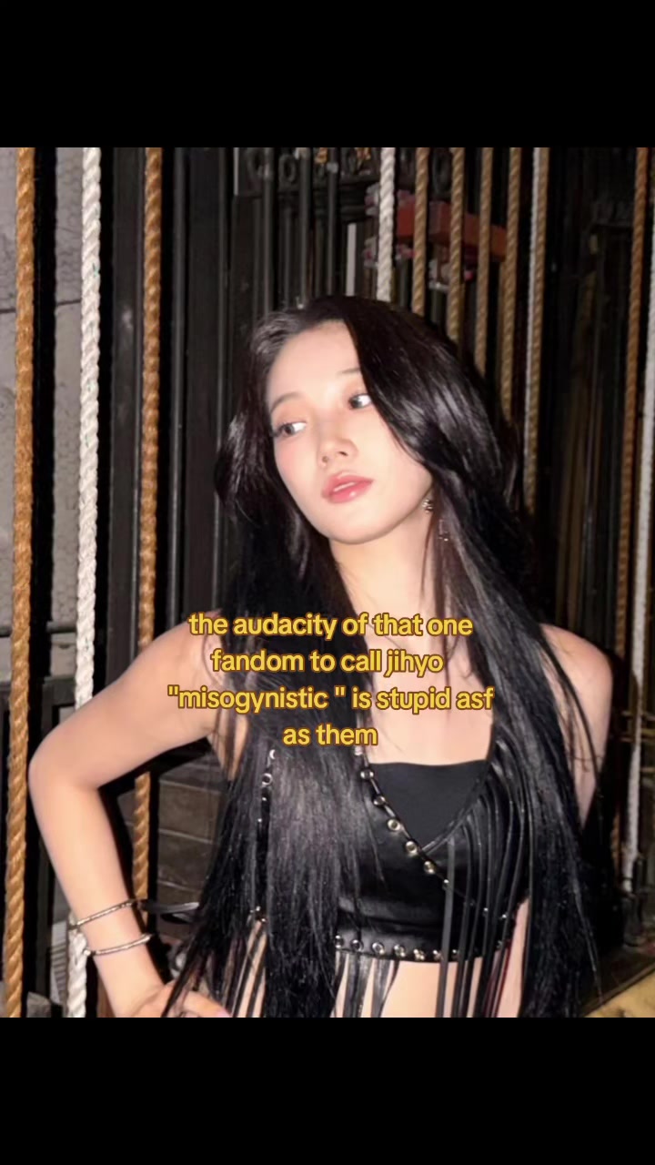 @chuu