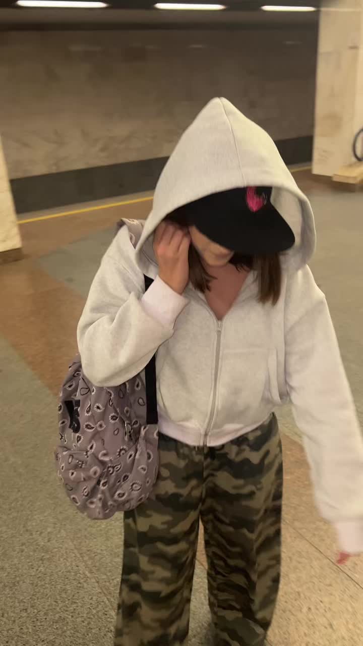 @тгк: kGabana
