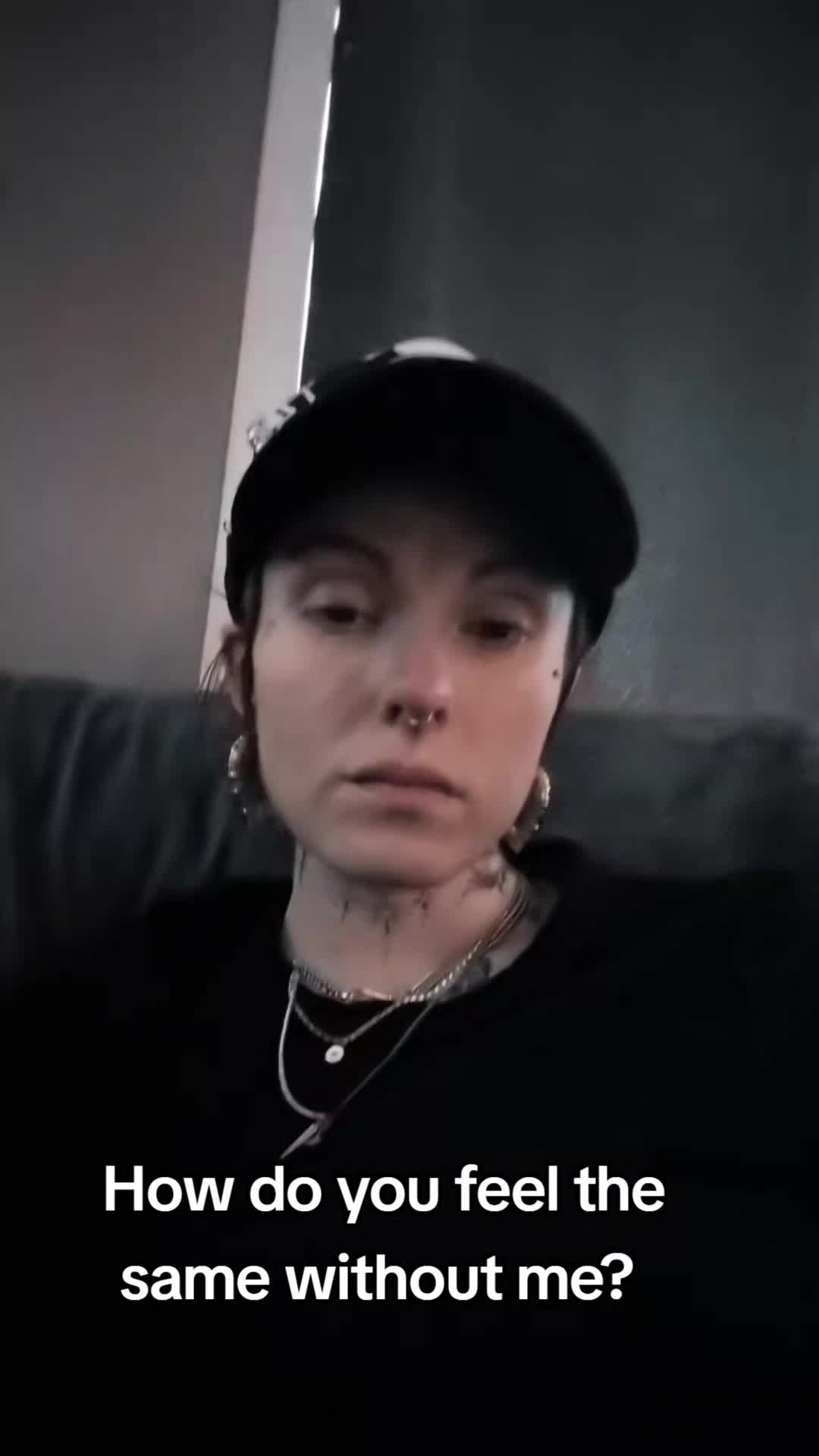 @Shiannᛑᛗᛛ